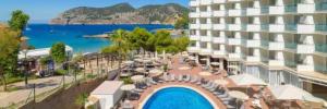 Imagine pentru Boutique Hotel H10 Blue Mar - Adults Only Cazare - Mallorca la hoteluri de 4* stele 2025
