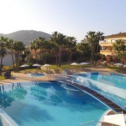 Imagine pentru Mallorca Cazare - Litoral Spania 2026