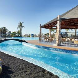 Imagine pentru Hotel H10 Playa Meloneras Cazare - Gran Canaria 2024
