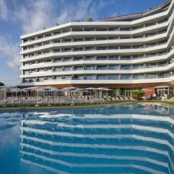 Imagine pentru Mallorca Cazare - Litoral Mallorca la hoteluri de 5* stele 2024