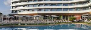 Imagine pentru Mallorca Cazare - Litoral Mallorca la hoteluri de 5* stele 2024