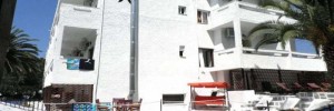 Imagine pentru Hotel Castello Catteluzi Cazare + Autocar - Limenaria 2025