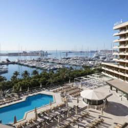 Imagine pentru Mallorca Cazare - Litoral Spania 2026