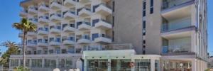 Imagine pentru Hotel Pure Salt Garonda - Adults Only Cazare - Litoral Mallorca la hoteluri de 5* stele 2025