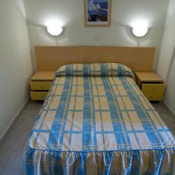 Imagine pentru Hotel Apartamentos Catalina Park Cazare - Litoral Gran Canaria 2026