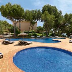 Imagine pentru Boutique Hotel H10 Punta Negra Cazare - Mallorca la hoteluri de 4* stele 2025