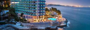 Imagine pentru El Arenal Cazare - Litoral Mallorca 2026