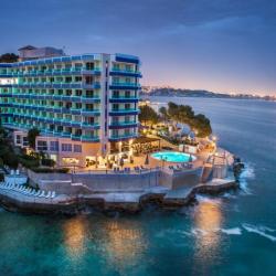 Imagine pentru El Arenal Cazare - Litoral Mallorca 2026