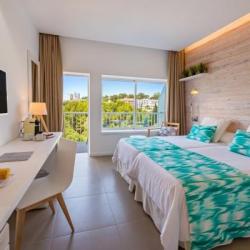 Imagine pentru Palmanova Cazare - Litoral Mallorca la hoteluri de 4* stele 2026