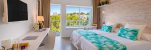 Imagine pentru Palmanova Cazare - Litoral Mallorca la hoteluri de 4* stele 2026