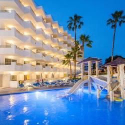 Imagine pentru Aparthotel Pierre & Vacances Mallorca Cecilia Cazare - Mallorca la hoteluri de 3* stele 2025
