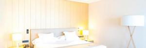 Imagine pentru Hotel Grupotel Valparaiso Palace & Spa Cazare - Mallorca la hoteluri de 5* stele 2024