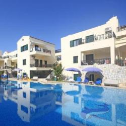 Imagine pentru Gouves Cazare - Litoral Creta la hoteluri cu All inclusive 2027