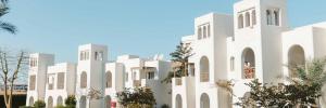 Imagine pentru Hotel Novotel Sharm El Sheikh Beach Side Cazare - Litoral Naama Bay 2022