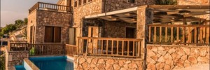 Imagine pentru Hotel Beyond Villas Cazare - Litoral Agios Nikitas 2024