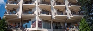 Imagine pentru Valea Prahovei Cazare - City Break Romania la hoteluri cu Demipensiune 2025