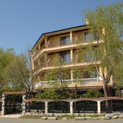 Imagine pentru Complex Lipite Cazare - Litoral Aheloy 2026