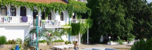 Imagine pentru Hotel Gamartata Cazare - Litoral Duni 2025