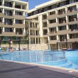 Imagine pentru Burgas Cazare - Litoral Burgas 2026