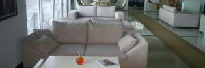 Imagine pentru Imperial Palace Resort Cazare - Litoral Beldibi 2025