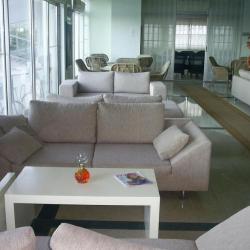 Imagine pentru Imperial Palace Resort Cazare - Litoral Beldibi 2025