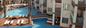 Imagine pentru Mio Bianco Resort Cazare - Akyarlar la hoteluri de 4* stele 2025
