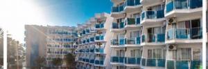 Imagine pentru Mysea Hotels Alara Charter Avion - Okurcalar 2025