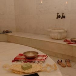 Imagine pentru Hotel Lady Diana Cazare - Sultanahmet 2025