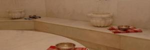 Imagine pentru Hotel Lady Diana Cazare - Sultanahmet 2025