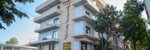 Imagine pentru Hotel Holiday Olimp Cazare - Litoral Olimp la hoteluri de 3* stele 2025