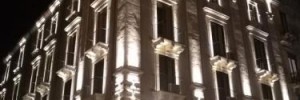 Imagine pentru Hotel Il Gattopardo House Cazare - Litoral Catania la hoteluri de 3* stele 2025
