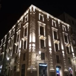 Imagine pentru Hotel Il Gattopardo House Cazare - Litoral Catania la hoteluri de 3* stele 2024