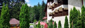 Imagine pentru Hotel Poiana Ursului Cazare - Munte Poiana Brasov la hoteluri de 3* stele 2025