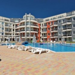 Imagine pentru Lozenets Cazare - Litoral Burgas la hoteluri de 3* stele 2024