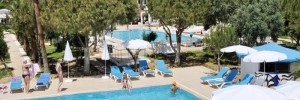 Imagine pentru Hotel Club Sea Time Cazare - Litoral Konakli 2026