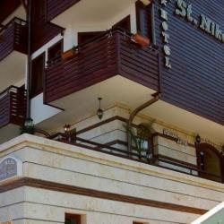 Imagine pentru Nessebar Cazare - Litoral Burgas 2026