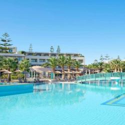 Imagine pentru Hotel Iberostar Creta Marine Cazare - Litoral Rethymno la hoteluri de 4* stele 2025