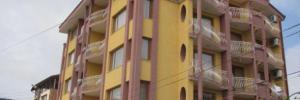 Imagine pentru Hotel Denica Cazare - Litoral Obzor la hoteluri cu Demipensiune 2025
