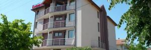 Imagine pentru Hotel Favorite Cazare - Litoral Obzor la hoteluri cu Demipensiune 2025