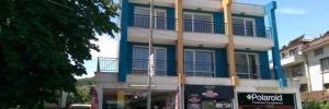 Imagine pentru Hotel Manolovi Guest House Cazare - Litoral Obzor la hoteluri cu Demipensiune 2025