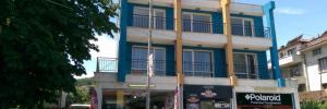 Imagine pentru Hotel Manolovi Guest House Cazare - Litoral Obzor 2024