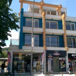 Imagine pentru Hotel Manolovi Guest House Cazare - Litoral Obzor la hoteluri cu Demipensiune 2025