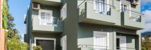 Imagine pentru Sunshine Studios Malia Cazare - Litoral Malia la hoteluri de 4* stele 2025