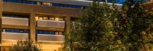 Imagine pentru Ibis Styles Heraklion Central Hotel Cazare - Litoral Heraklion 2025