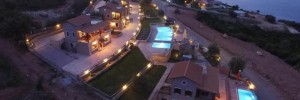 Imagine pentru Sparta Cazare - Litoral Peloponez 2025