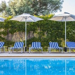 Imagine pentru Lygia Cazare - Litoral Insula Lefkada la hoteluri de 3* stele 2024