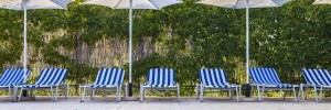 Imagine pentru Lygia Cazare - Litoral Insula Lefkada la hoteluri de 3* stele 2024