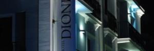 Imagine pentru Dioni Boutique Hotel Cazare - Sparta 2026