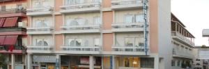 Imagine pentru Preveza City Hotel Cazare - Sparta 2026