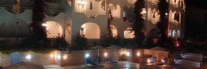 Imagine pentru Harris Hotel & Apartments Cazare - Vrachos 2025